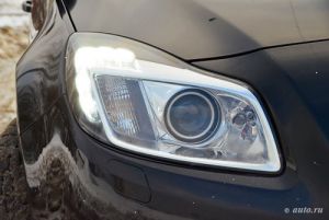 fary-opel-insignia