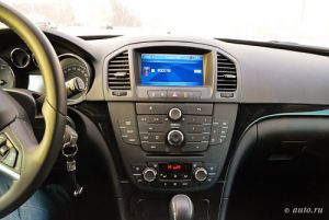 panel-opel-insignia