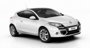 foto-renault-megane-2012_02-650x432