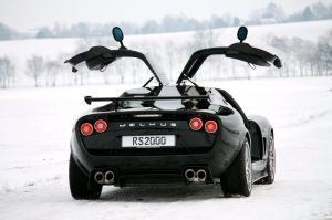 melkus-rs2000-black-edition-12jpg