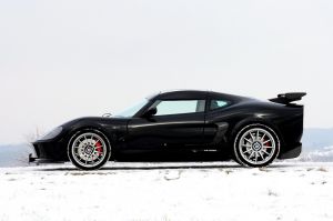 melkus-rs2000-black-edition-11jpg