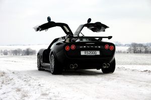 melkus-rs2000-black-edition-16jpg