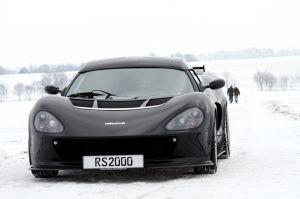 melkus-rs2000-black-edition-10jpg