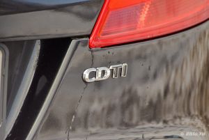 opel-insignia-zad-cdti
