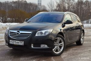 kuzov-opel-insignia1