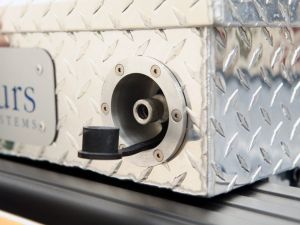 Цену на автомобильный газ хотят привязать к дизельному топливу