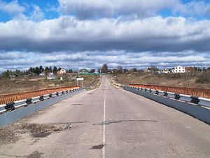 b5849cb4c4483b4216ef4f2b3b3fe