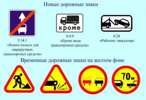 36a339eb14e068e45f2b15ff6a2de