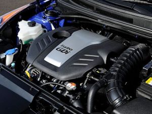 e37a18c464660b31ac18cbeebcc71