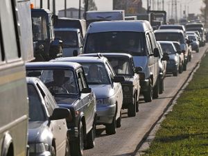 256febae940068ed5e6fbf68f90fb