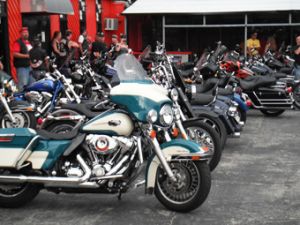 1ea6093e0466e8394d9ea7bfa3056