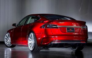 17412018c4fd39f821c549824e029