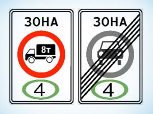 0731df44d44249c0b6244b7a3b1cc