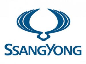 SsangYong откроет интернет-магазин запчастей