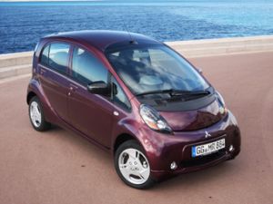 dbdcd372a4675a4fcfd07de0847b8