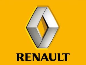 Renault увеличивает экспорт из России