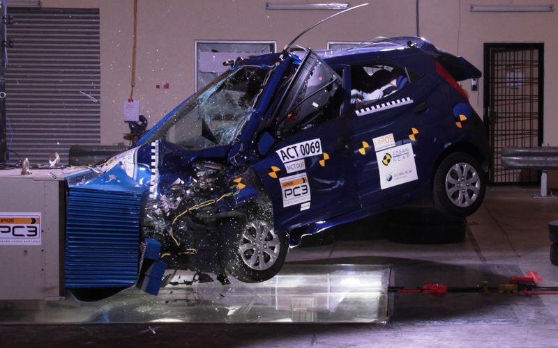 Hyundai Eon