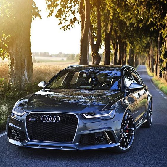 audi снижает цены на авто и запчасти