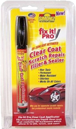fix it pro