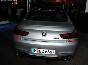 bg1024_478165