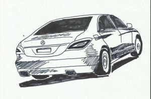 mers-benz-s