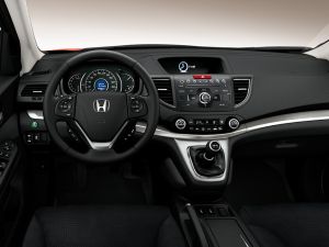 bg1024_477587