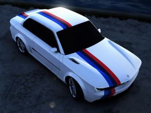 TM concept30