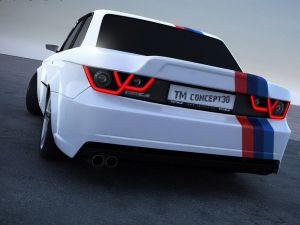 TM concept30