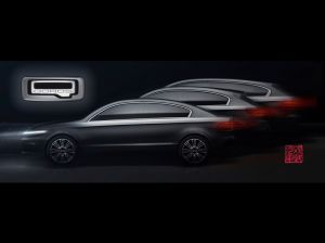Qoros