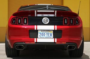 bg1280_471787