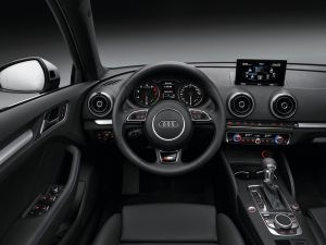 bg1024_471909