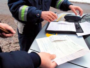 ab784e6394975af8c136646f6e8c5