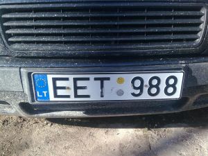 bg800_479863