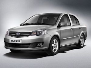 b7084d5c84eedbfeacc3f3dcbd355