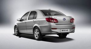 0d3fada7740208e06a51eeabc8dfd