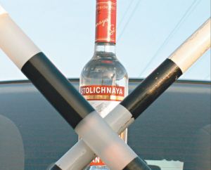 201208131321_105407_no_copyright-575x464