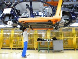 avtovaz_dubl_dva_1