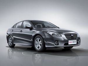 bg800_458583