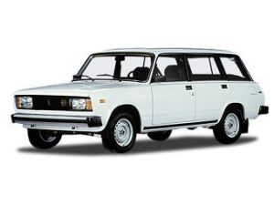 "АвтоВАЗ" завершил выпуск последней "классической" модели