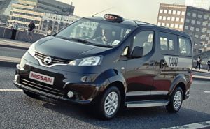 NV200