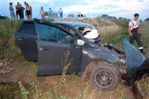 201208091042_dtp_rticshevo_2_no_copyright