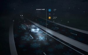 201211010826_no_copyright_01_glowing_roads-575x364
