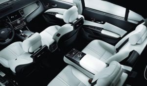 201205021053_236826-575x340