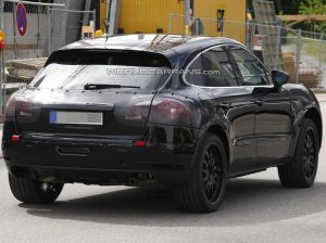 Macan