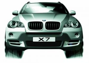 201205091013_bmw_x7_rendering_front_view