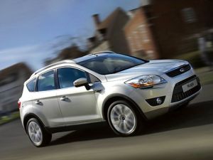 kuga_ford_ru_3