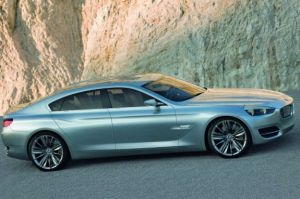 201205091012_bmw_cs_concept_side_view