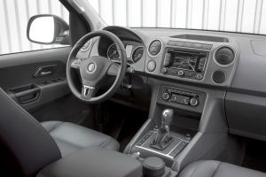 bg1280_466072