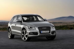 201204221453_facelifted_audi_q5_side_front_view
