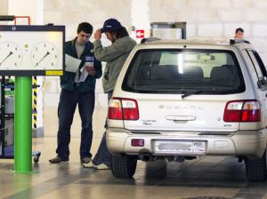 201205181334_detail_picture_659055_85839500